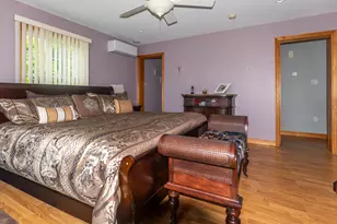 149 & 161 Lake Shore Rd, Madawaska, ME 04773 - Photo 32