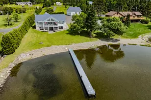 149 & 161 Lake Shore Rd, Madawaska, ME 04773 - Photo 1