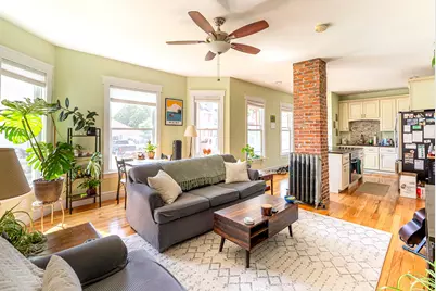 325 Woodford Street, Portland, ME 04103 - Photo 2