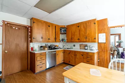 325 Woodford Street, Portland, ME 04103 - Photo 26