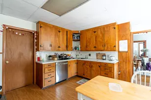 325 Woodford St, Portland, ME 04103 - Photo 26