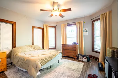 325 Woodford Street, Portland, ME 04103 - Photo 20