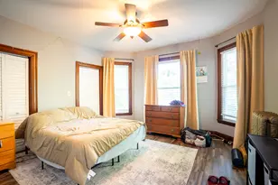 325 Woodford St, Portland, ME 04103 - Photo 20