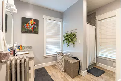 325 Woodford Street, Portland, ME 04103 - Photo 14
