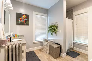 325 Woodford St, Portland, ME 04103 - Photo 14