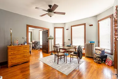 325 Woodford Street, Portland, ME 04103 - Photo 4