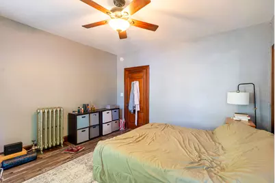 325 Woodford Street, Portland, ME 04103 - Photo 24