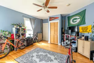 325 Woodford St, Portland, ME 04103 - Photo 10