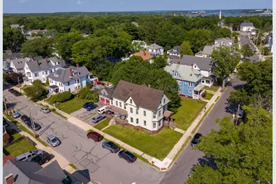 325 Woodford Street, Portland, ME 04103 - Photo 36