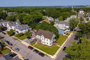 325 Woodford St, Portland, ME 04103 - Photo 36