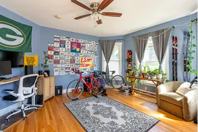 325 Woodford Street, Portland, ME 04103 - Photo 8