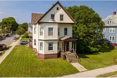 325 Woodford Street, Portland, ME 04103 - Photo 1
