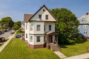325 Woodford St, Portland, ME 04103 - Photo 1