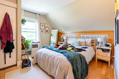 325 Woodford Street, Portland, ME 04103 - Photo 22