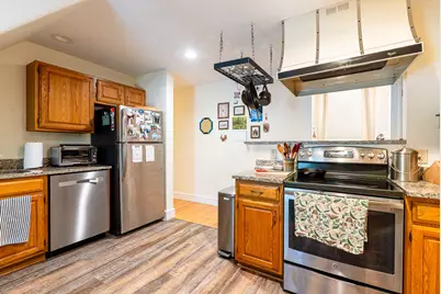 325 Woodford Street, Portland, ME 04103 - Photo 18