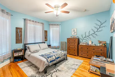325 Woodford Street, Portland, ME 04103 - Photo 12