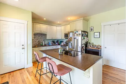 325 Woodford Street, Portland, ME 04103 - Photo 6