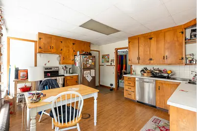 325 Woodford Street, Portland, ME 04103 - Photo 28
