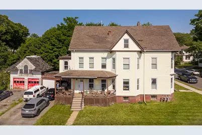 325 Woodford Street, Portland, ME 04103 - Photo 34