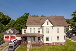 325 Woodford St, Portland, ME 04103 - Photo 34