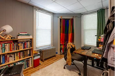 325 Woodford Street, Portland, ME 04103 - Photo 30