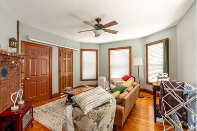 325 Woodford Street, Portland, ME 04103 - Photo 32
