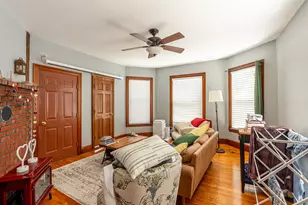 325 Woodford St, Portland, ME 04103 - Photo 32