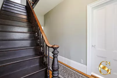66 Dodge Road, Edgecomb, ME 04556 - Photo 30