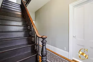 66 Dodge Rd, Edgecomb, ME 04556 - Photo 30
