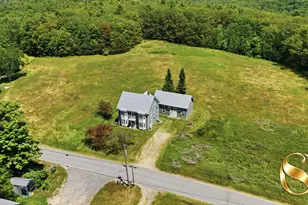 66 Dodge Rd, Edgecomb, ME 04556 - Photo 40