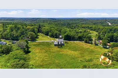 66 Dodge Road, Edgecomb, ME 04556 - Photo 36