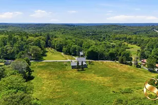 66 Dodge Rd, Edgecomb, ME 04556 - Photo 36