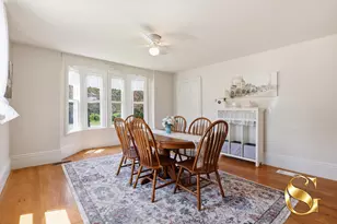 66 Dodge Rd, Edgecomb, ME 04556 - Photo 8