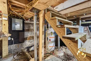 66 Dodge Rd, Edgecomb, ME 04556 - Photo 46