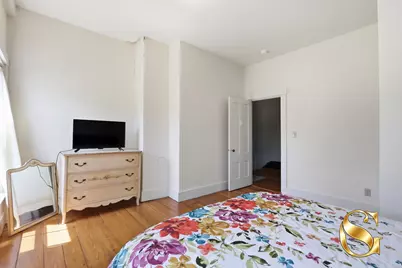 66 Dodge Road, Edgecomb, ME 04556 - Photo 16