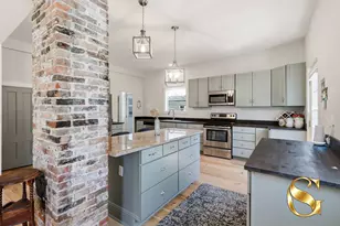 66 Dodge Rd, Edgecomb, ME 04556 - Photo 4