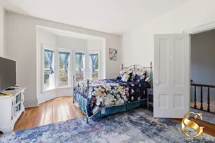66 Dodge Rd, Edgecomb, ME 04556 - Photo 14