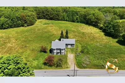 66 Dodge Road, Edgecomb, ME 04556 - Photo 42