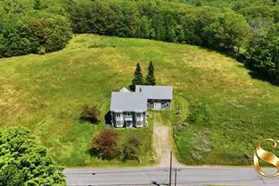 66 Dodge Rd, Edgecomb, ME 04556 - Photo 42