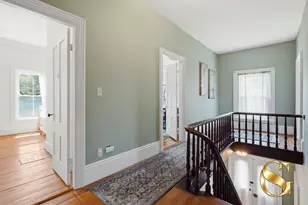 66 Dodge Rd, Edgecomb, ME 04556 - Photo 22