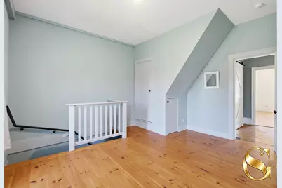 66 Dodge Road, Edgecomb, ME 04556 - Photo 20