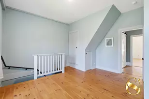 66 Dodge Rd, Edgecomb, ME 04556 - Photo 20