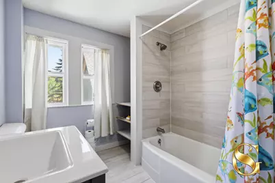 66 Dodge Road, Edgecomb, ME 04556 - Photo 18