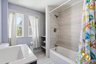 66 Dodge Rd, Edgecomb, ME 04556 - Photo 18