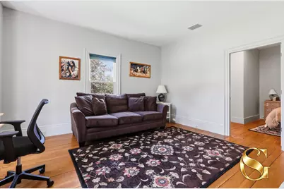66 Dodge Road, Edgecomb, ME 04556 - Photo 28