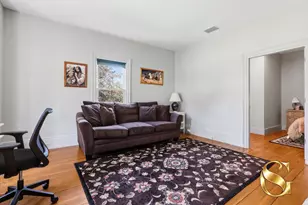 66 Dodge Rd, Edgecomb, ME 04556 - Photo 28