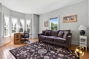 66 Dodge Rd, Edgecomb, ME 04556 - Photo 26