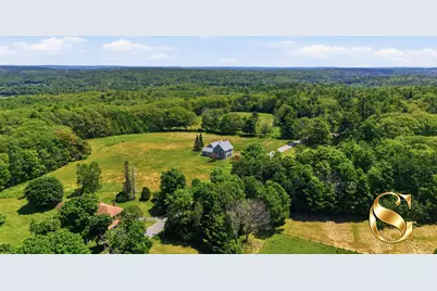 66 Dodge Road, Edgecomb, ME 04556 - Photo 38