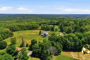 66 Dodge Rd, Edgecomb, ME 04556 - Photo 38