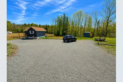 6A Grist Mill Road, Franklin, ME 04634 - Photo 14
